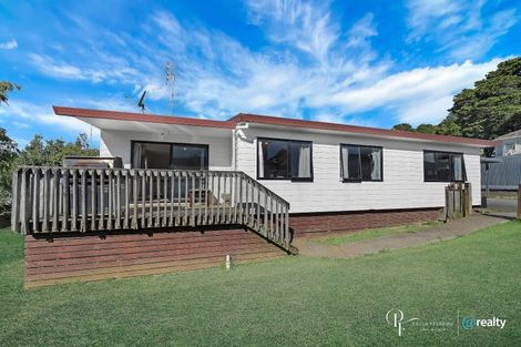 Photo of property in 60a East Street, Pukekohe, 2120