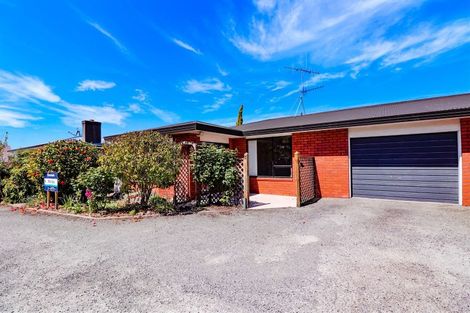 Photo of property in 2/28 Hobbs Street, Waimataitai, Timaru, 7910