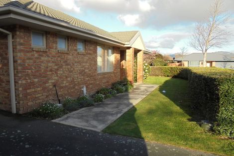 Photo of property in 8 Bibiana Street, Aidanfield, Christchurch, 8025