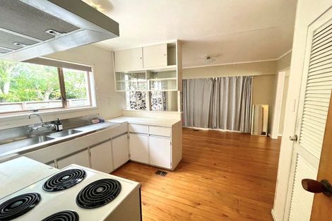 Photo of property in 5/2 Risk Road, Remuera, Auckland, 1050