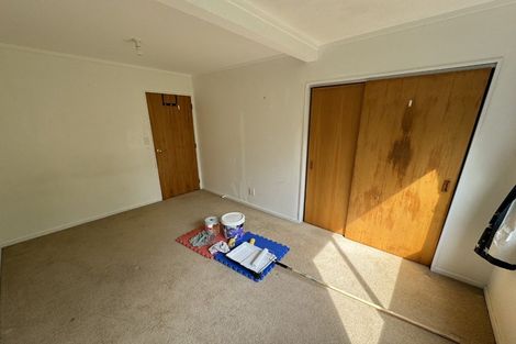 Photo of property in 66f Balfour Street, Mornington, Wellington, 6021