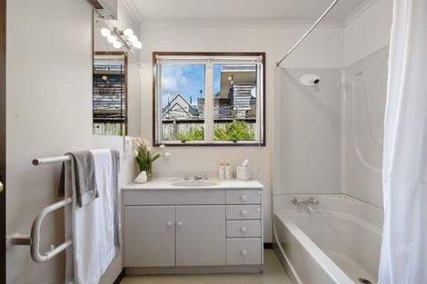 Photo of property in 47 Findlater Street, Matamata, 3400