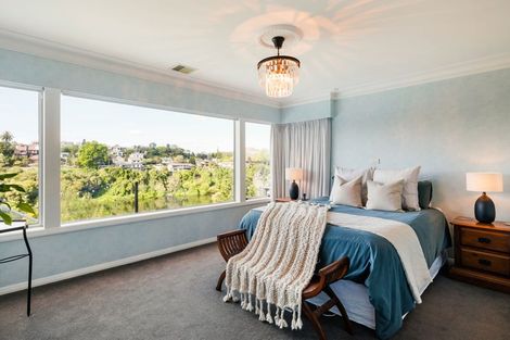 Photo of property in 4 Hardley Street, Whitiora, Hamilton, 3200