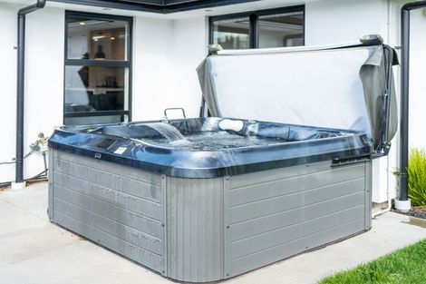 Photo of property in 73 Te Korari Street, Marshland, Christchurch, 8083