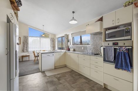 Photo of property in 27 Ballance Street, Raetihi, 4632