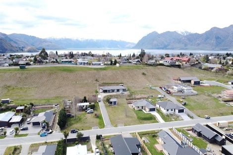 Photo of property in 29 Woodpecker Street, Lake Hawea, 9382
