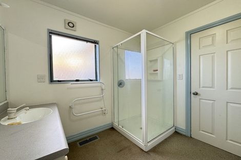 Photo of property in 3 Jaunpur Crescent, Broadmeadows, Wellington, 6035