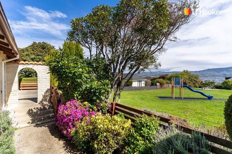 Photo of property in 240 Larnach Road, Waverley, Dunedin, 9013