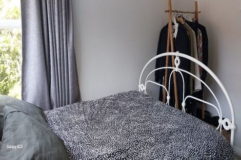 Photo of property in 7 Waiteata Road, Kelburn, Wellington, 6012