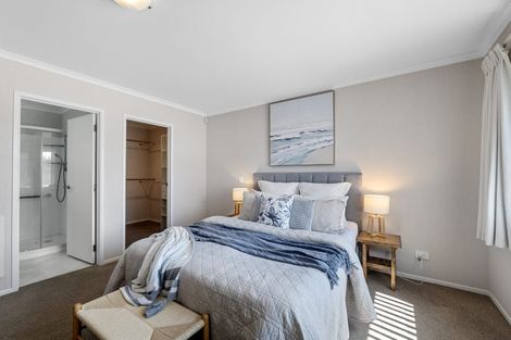 Photo of property in 600 Gloucester Road, Papamoa Beach, Papamoa, 3118