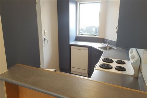 Photo of property in 2/105 Barbour Street, Waltham, Christchurch, 8011