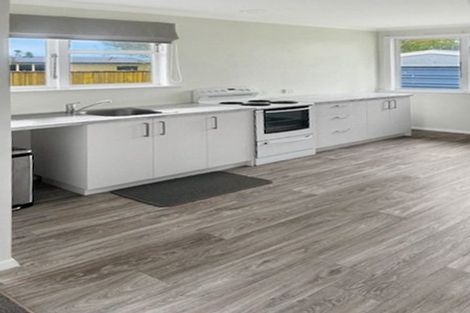 Photo of property in 47 Taumaihi Street, Bulls, 4818