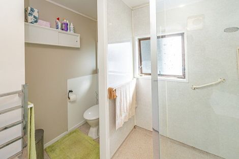 Photo of property in 5 Milton Street, Whanganui East, Whanganui, 4500