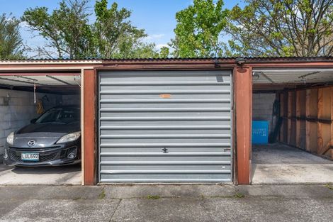 Photo of property in 4/4 Hendon Street, Edgeware, Christchurch, 8013