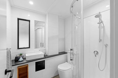 Photo of property in 69 Wellington Road, Paekakariki, 5034