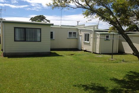 Photo of property in 54 Redan Road, Kaitaia, 0410