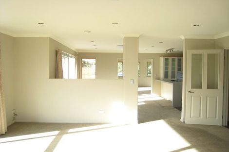 Photo of property in 164 Milns Road, Halswell, Christchurch, 8025