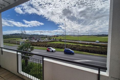 Photo of property in 15/150 Chapel Road, Flat Bush, Auckland, 2019