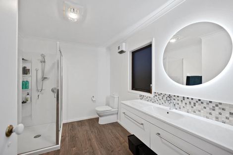 Photo of property in 51 Glenmore Road, Coatesville, Albany, 0793