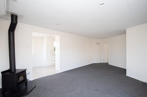 Photo of property in 5 Thompson Road, Kerepehi, Paeroa, 3671