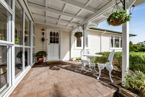 Photo of property in 10 Tasman Street, Vogeltown, New Plymouth, 4310