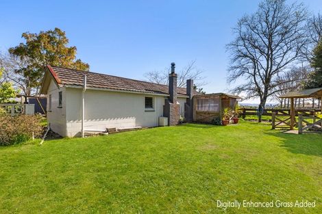 Photo of property in 208 Kawerau Road, Putauaki, Whakatane, 3192