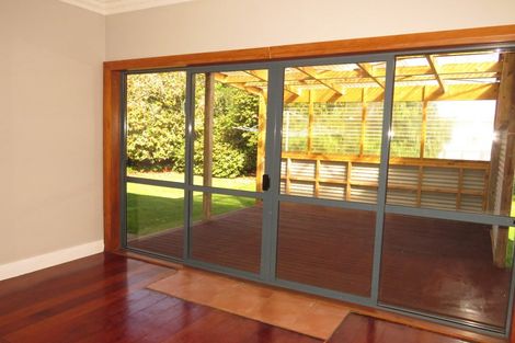 Photo of property in 26 Lucknow Street, Wairoa, 4108