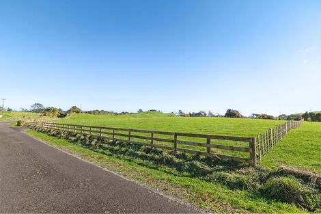 Photo of property in 151 Pheney Road, Omata, New Plymouth, 4374