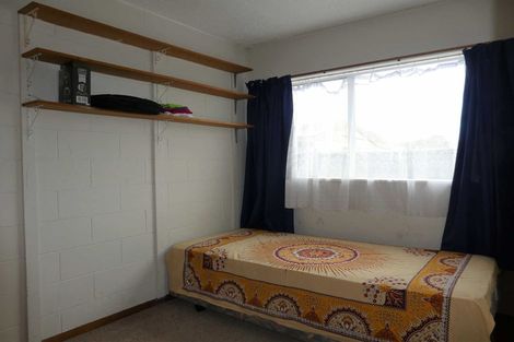 Photo of property in 16/93 Racecourse Road, Sockburn, Christchurch, 8042