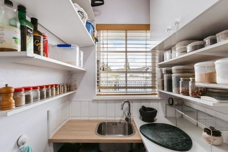 Photo of property in 114 Arawa Road, Whakatane, 3120