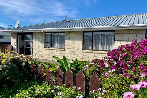 Photo of property in 227c Oxford Street, South Dunedin, Dunedin, 9012
