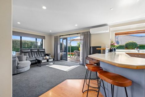 Photo of property in 5 Glenroy Place, Cambridge, 3434