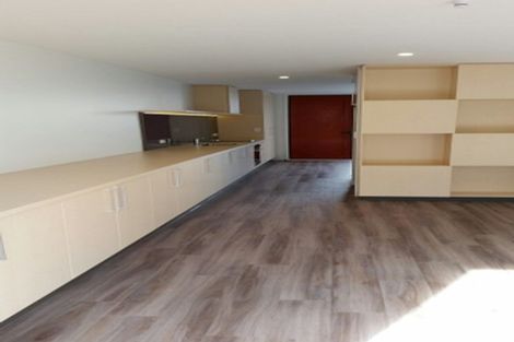 Photo of property in 3/10 Rex Street, Riccarton, Christchurch, 8041