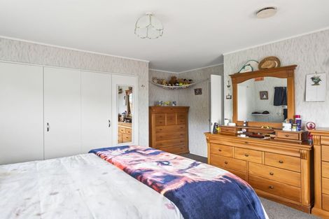 Photo of property in 471 Nelson Road, Riverdale, Gisborne, 4010