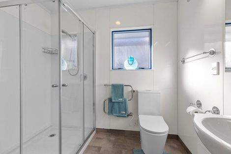 Photo of property in 1/106 Thirteenth Avenue, Tauranga South, Tauranga, 3112