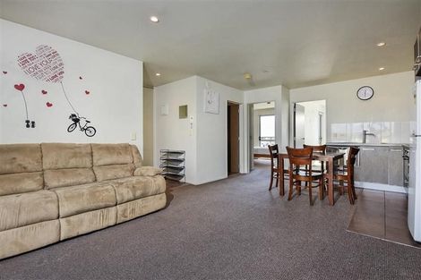 Photo of property in 88c Michael Jones Drive, Flat Bush, Auckland, 2019