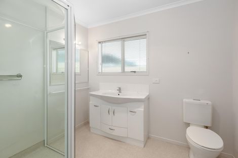 Photo of property in 95c Studholme Street, Morrinsville, 3300