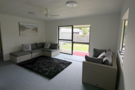 Photo of property in 166 Takahe Road, Ahipara, Kaitaia, 0481