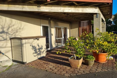 Photo of property in 15 Orakei Street, Tahunanui, Nelson, 7011