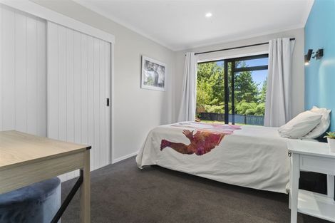 Photo of property in 332 Te Puke Quarry Road, Papamoa, Te Puke, 3183