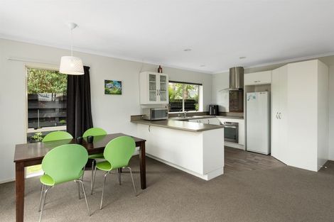 Photo of property in 10a Boronia Place, Mount Maunganui, 3116