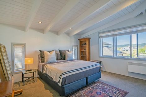 Photo of property in 139 South Highway West, Whitianga, 3510