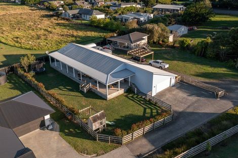 Photo of property in 974 Kahikatea Flat Road, Waitoki, Kaukapakapa, 0871