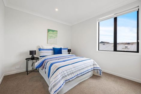 Photo of property in 26 Rauriki Lane, Rosehill, Papakura, 2113