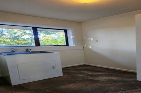 Photo of property in 45 Appleby Crescent, Burnside, Christchurch, 8053