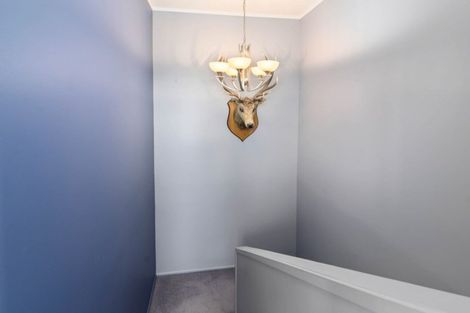 Photo of property in 12 Hulme Place, Owhata, Rotorua, 3010