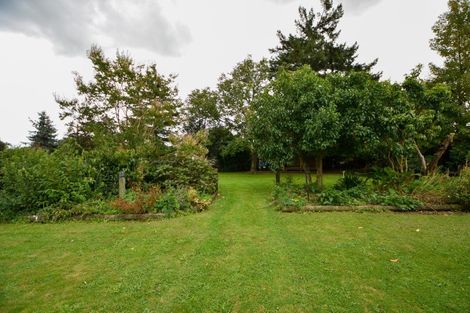 Photo of property in 26 Brooklyn Road, Carterton, 5713