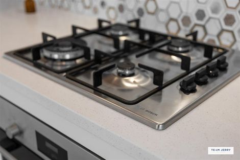 Photo of property in 63 Survila Street, Papakura, 2110