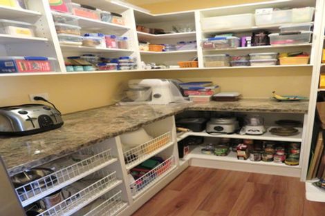 Photo of property in 5 Woodlaw Crescent, Prebbleton, 7604