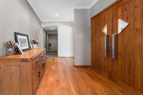 Photo of property in 169 Horomanga Road, Galatea, Murupara, 3079